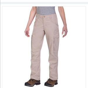 Vertx Womens Tactical Pants NWT